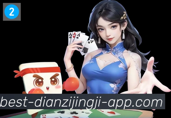 多彩内容专区