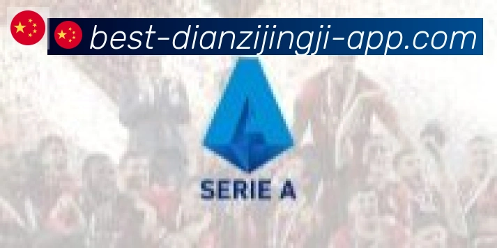 mg电子竞技合作伙伴